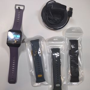 Fitbit Ionic